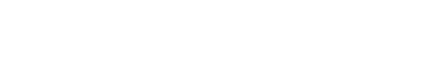 Everly & Loft