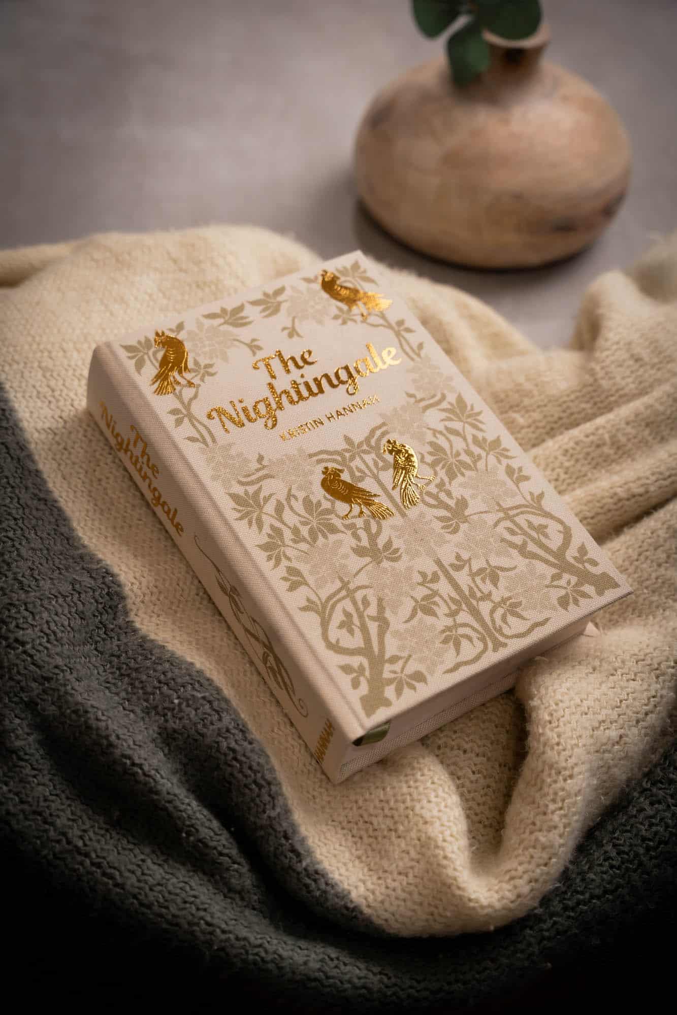 The-Nightingale-Special-